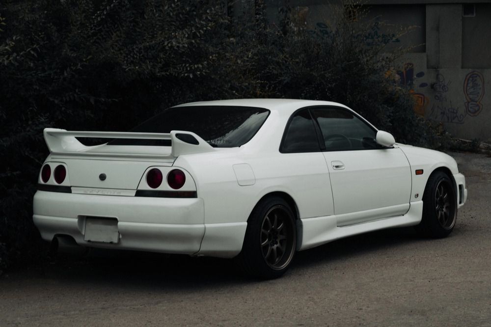 Photograph by Курдюмов Антон