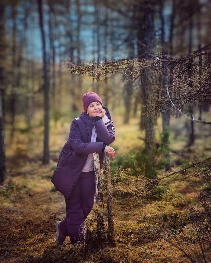 Photo #12236272