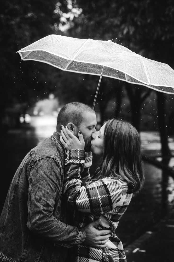 Фотография автора Gréta Kaposvári