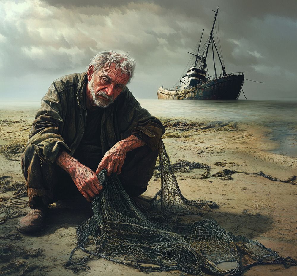 Photograph by Алекскандр Фатеев