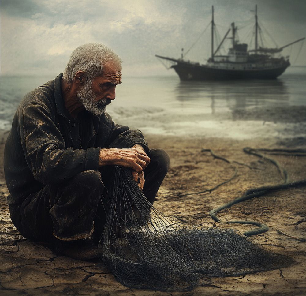 Photograph by Алекскандр Фатеев