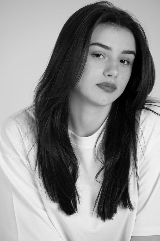 Фотография автора Alla Kasirska