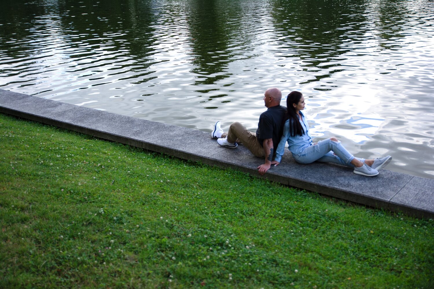 Photo #12236401