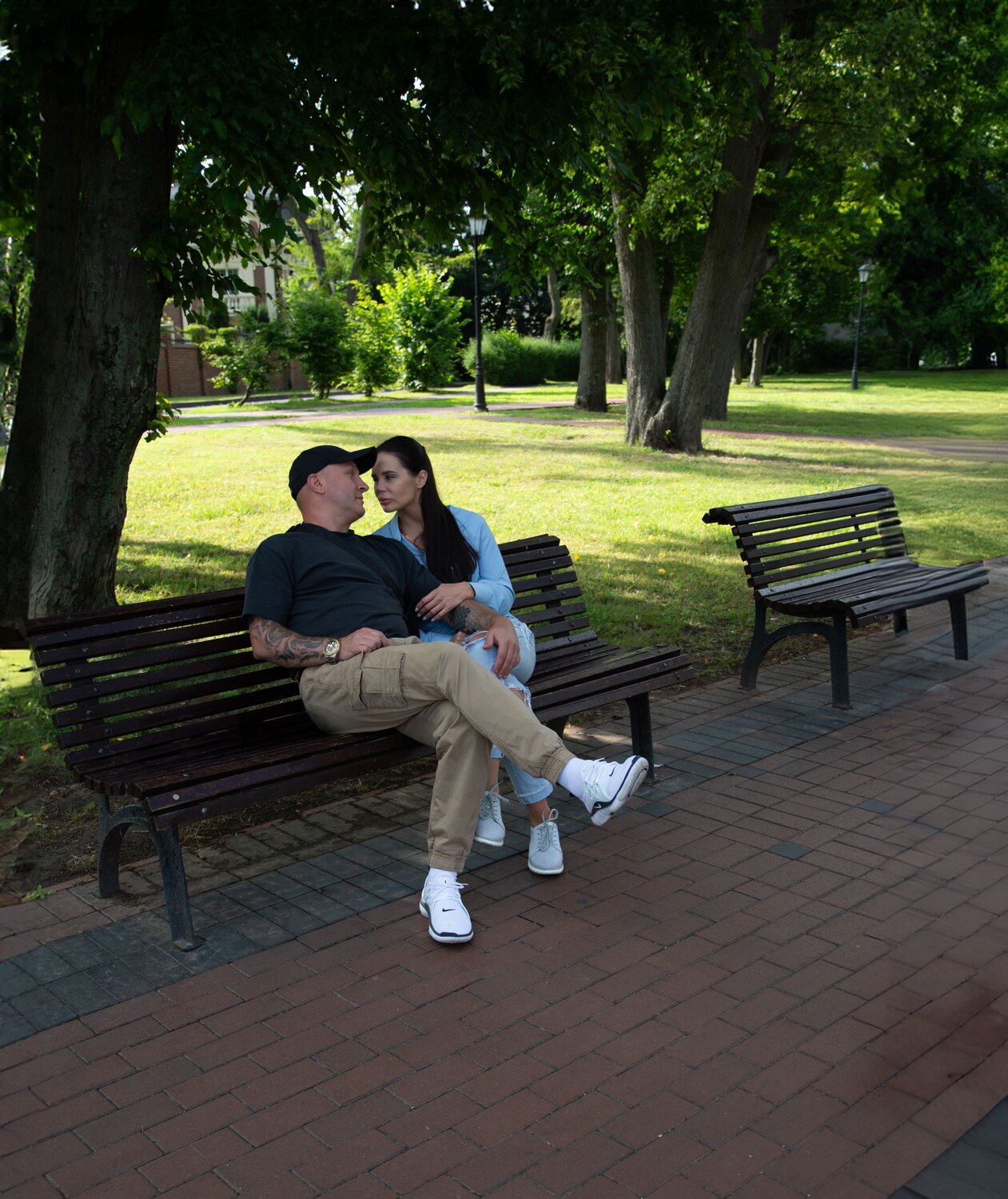 Photo #12236402