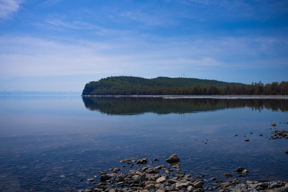 Photograph by Константин Зинченко