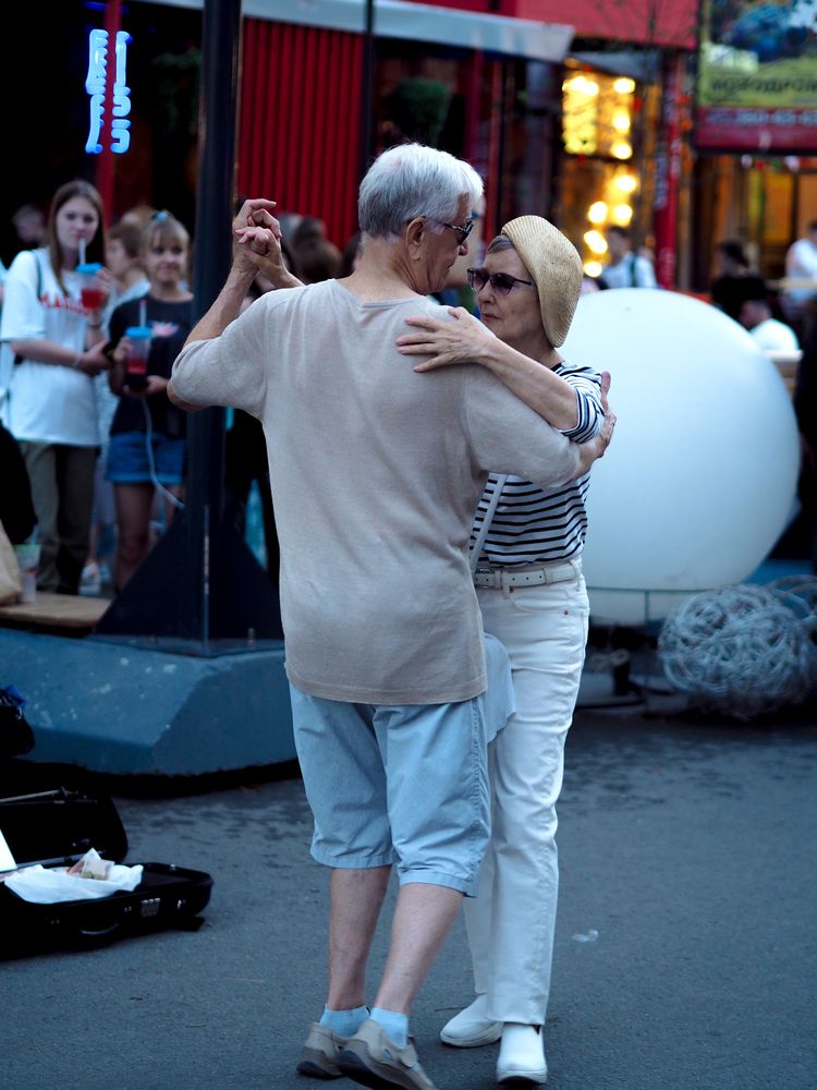 Photograph by Елена Шишкина