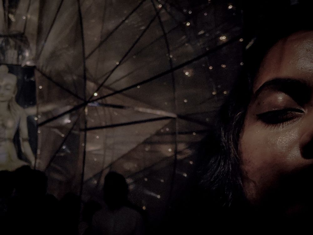 Photo #12236478
