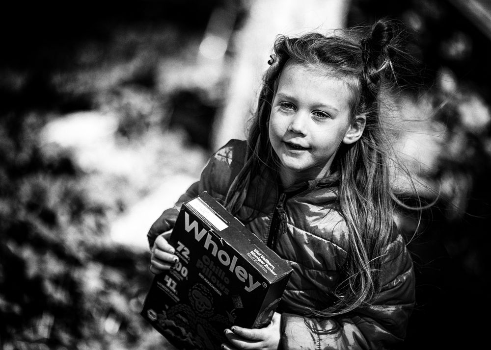 Фотография автора Normunds Kaprano
