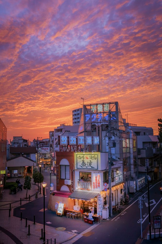 Photograph by nguyen van minh