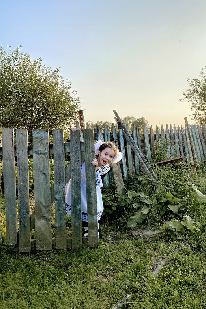 Photograph by Тамара Витюк