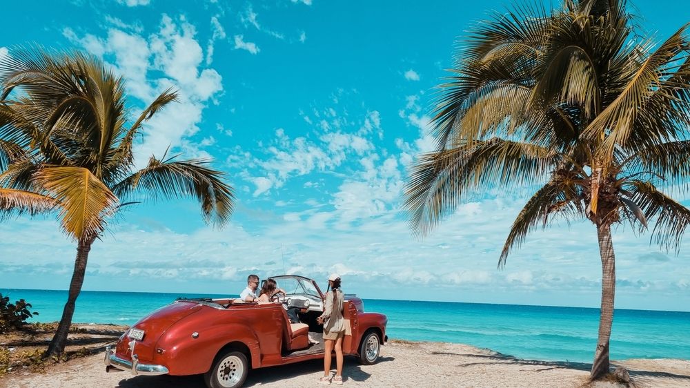 Photograph by Renata Sirazitdinova