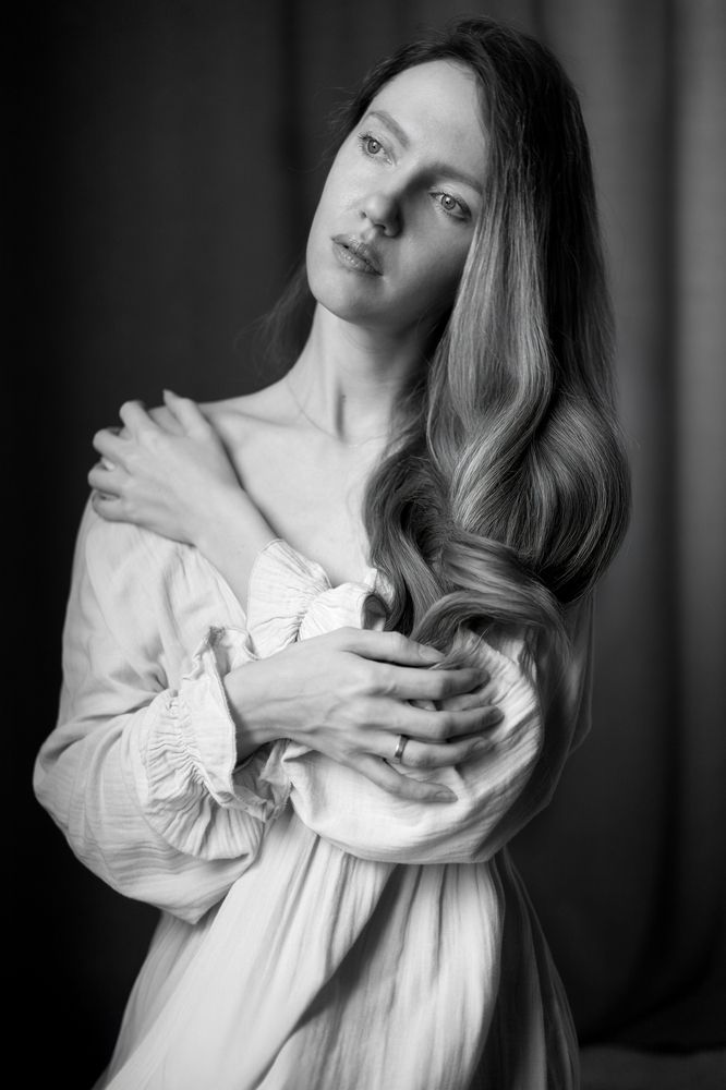 Photograph by Елена Шишкина