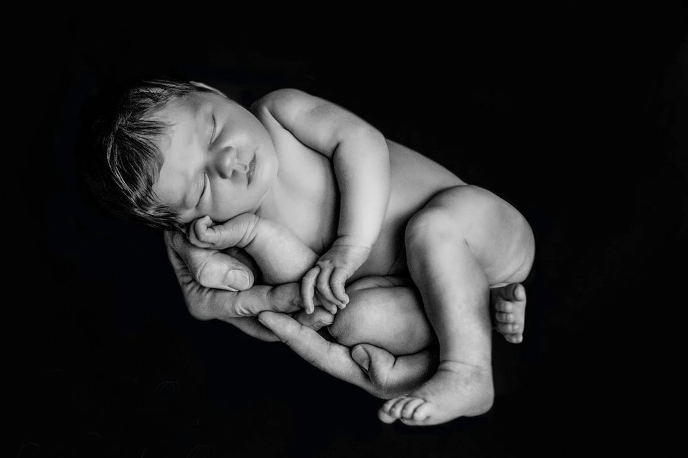 Photograph by Alexander Kubik