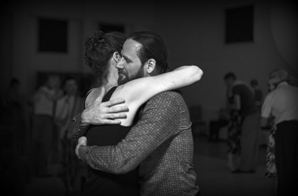 Photograph by Александр Подва