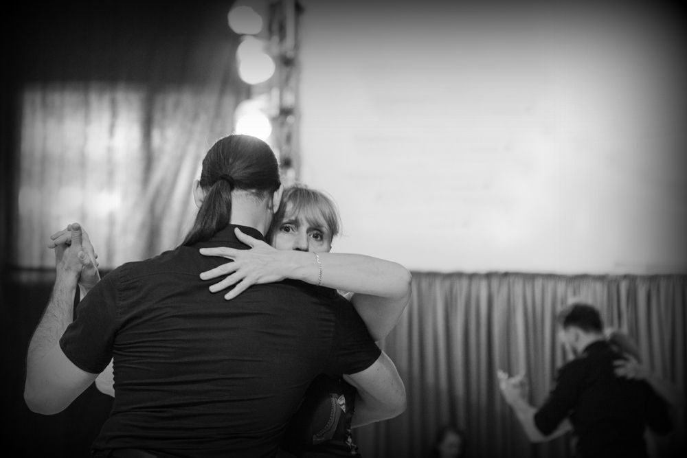 Photograph by Александр Подва