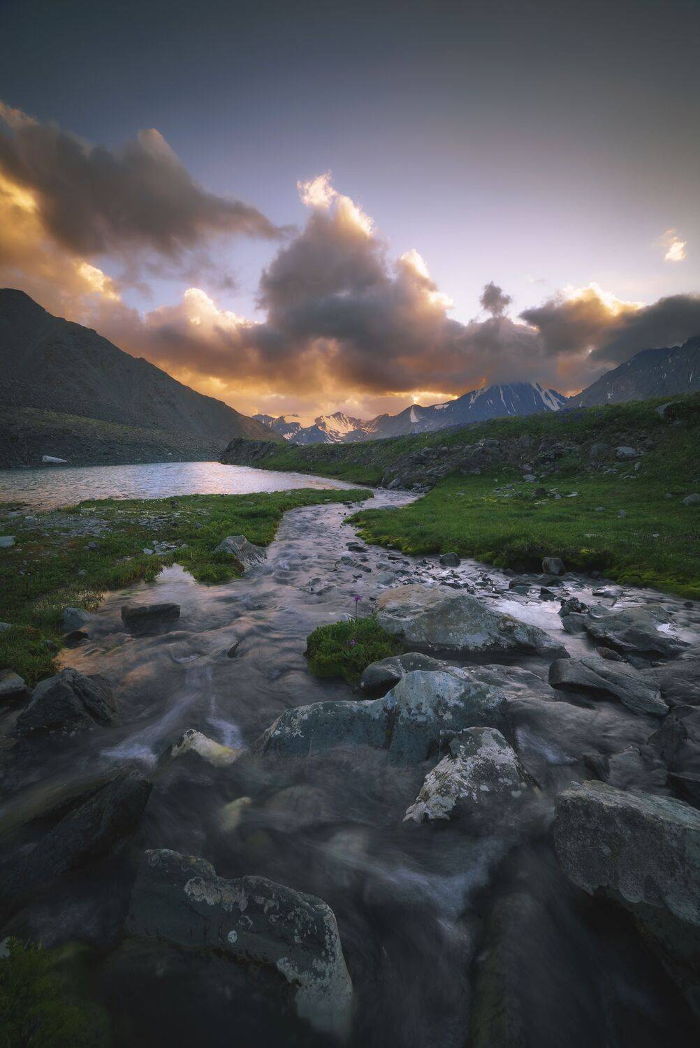 Фотография #12236642