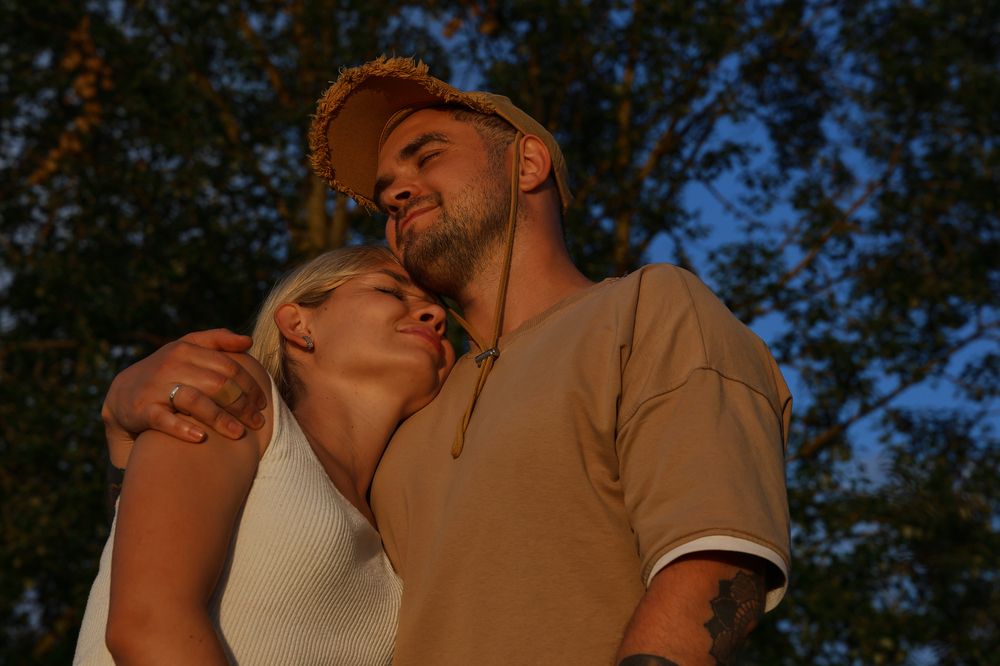 Photograph by Валерия Гуртовая