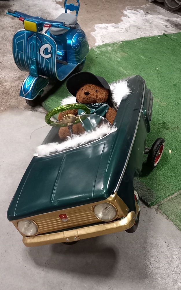 Photograph by Андрей Корытов