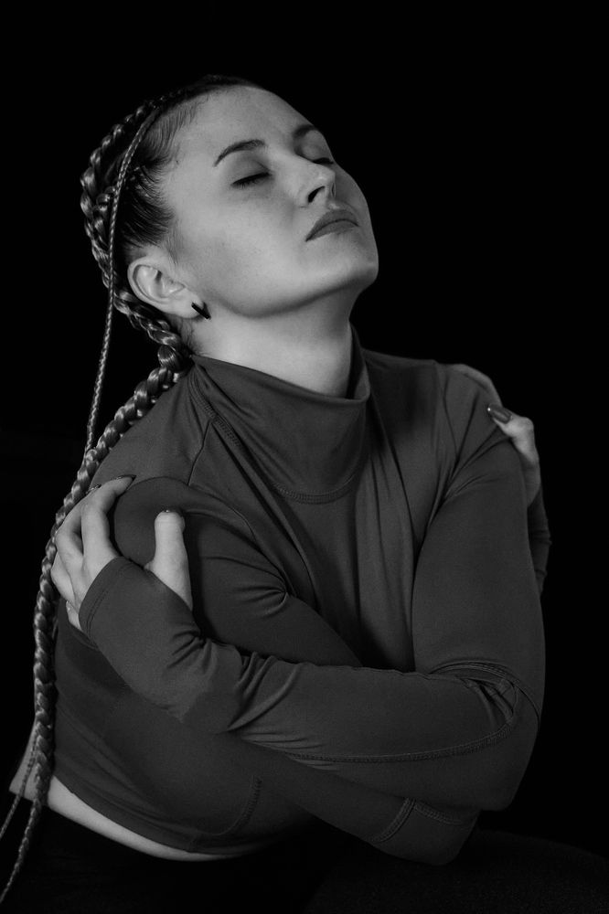 Photograph by Валерия Гуртовая