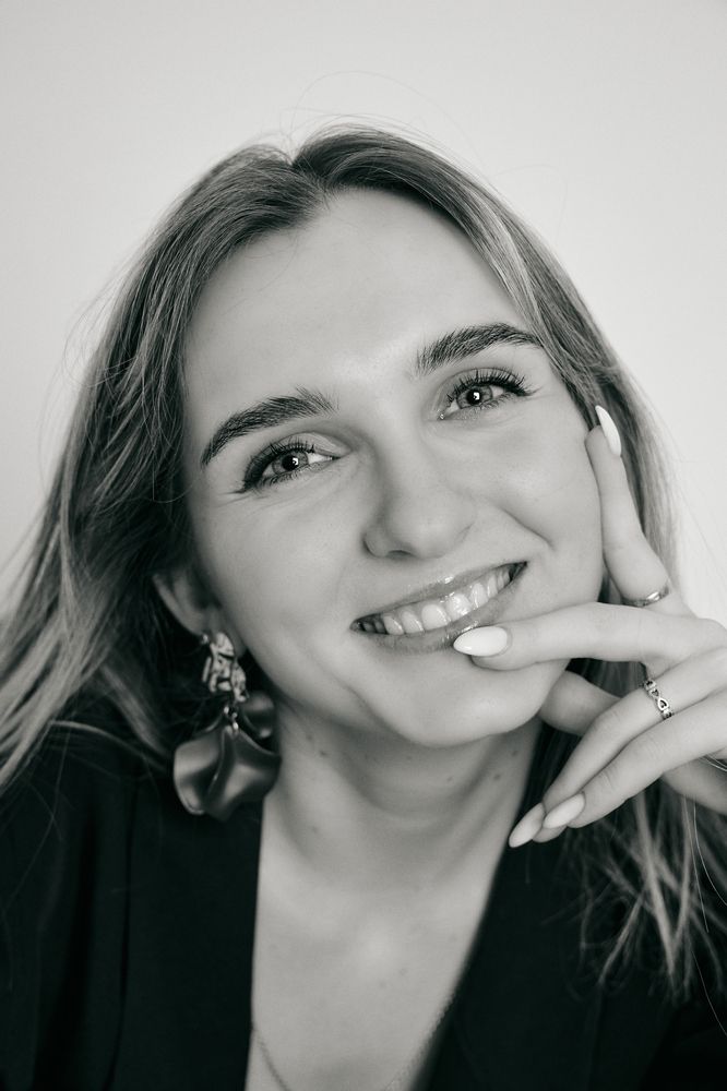 Photograph by Валерия Гуртовая