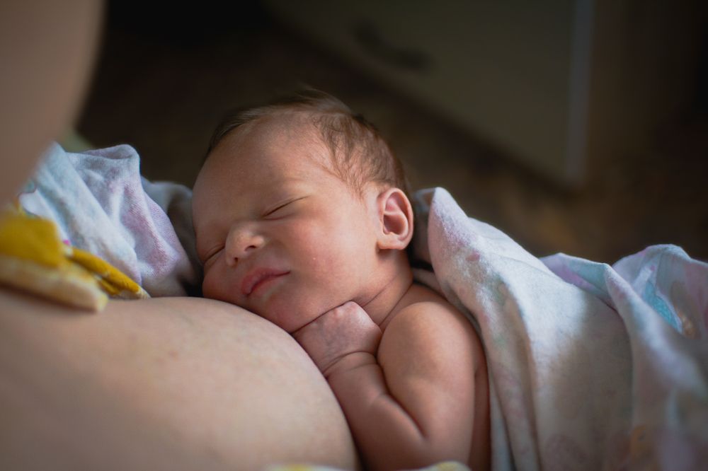 Photograph by Владислав Видилин