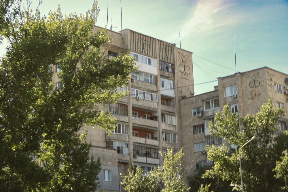 Photograph by Виктория