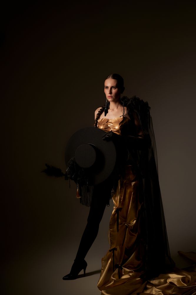 Photograph by Елена Ибраева
