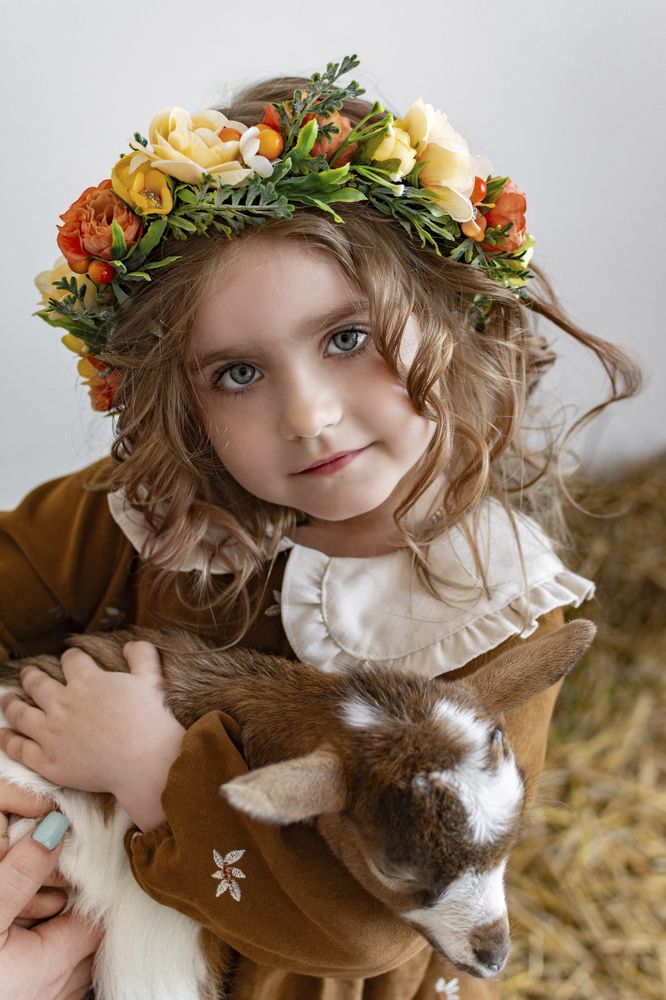 Photograph by Ангелина Пармухина