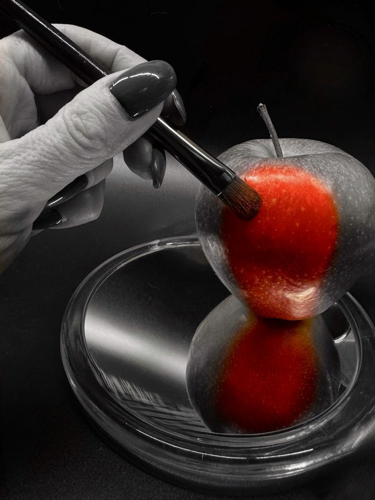 Photograph by Жанна Колесникова