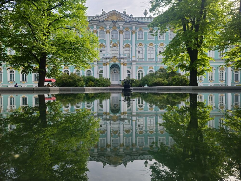 Photo #12236872