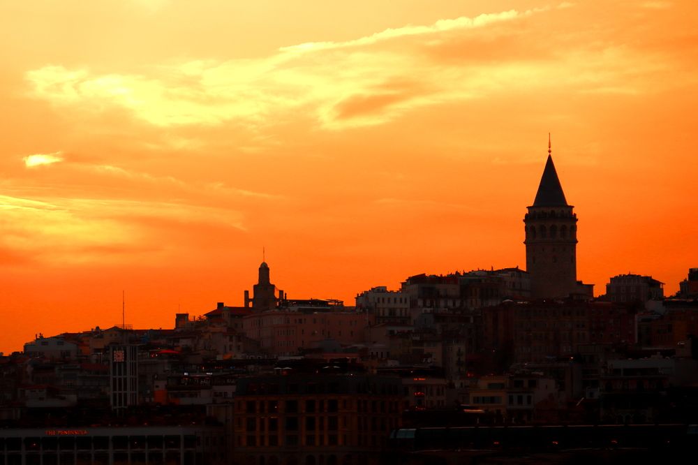 Photograph by Ernest Spiteri Gonzi