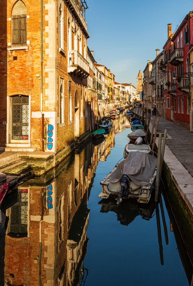 Photograph by Andrea Vanzini