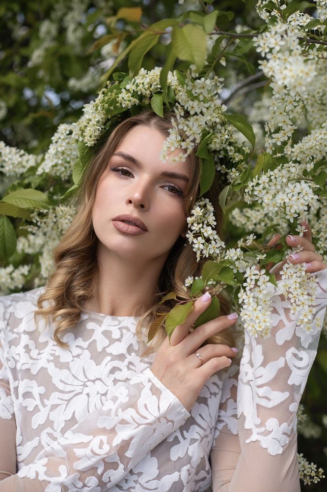 Фотография автора Elena Zotova