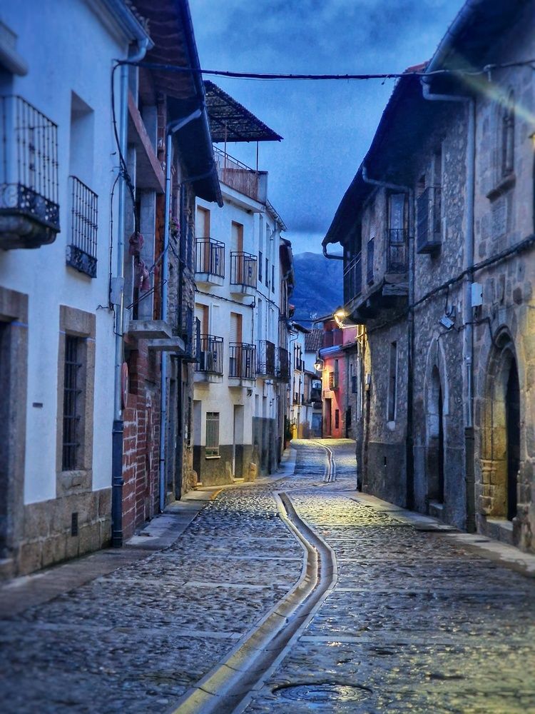 Photograph by Noemí Hornero Alonso