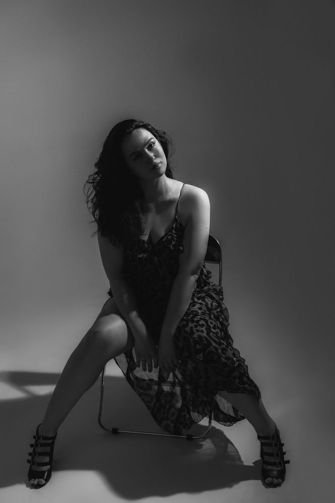 Photograph by Анна Лучкова