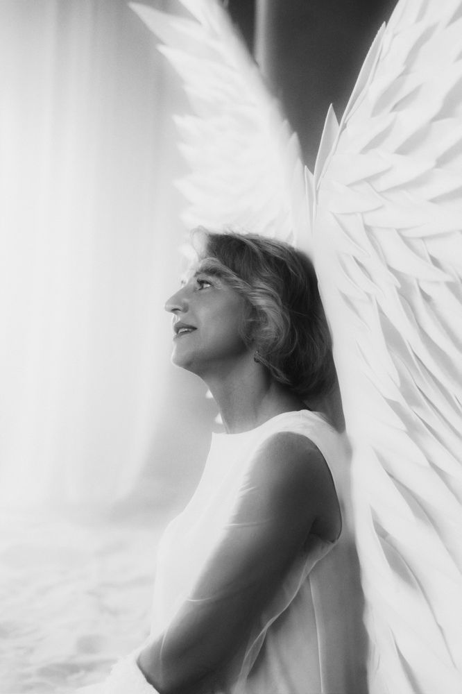 Photograph by Анна Лучкова