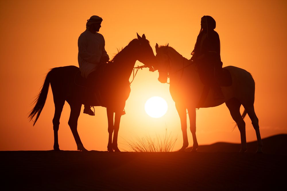 Photograph by Kimia Shad