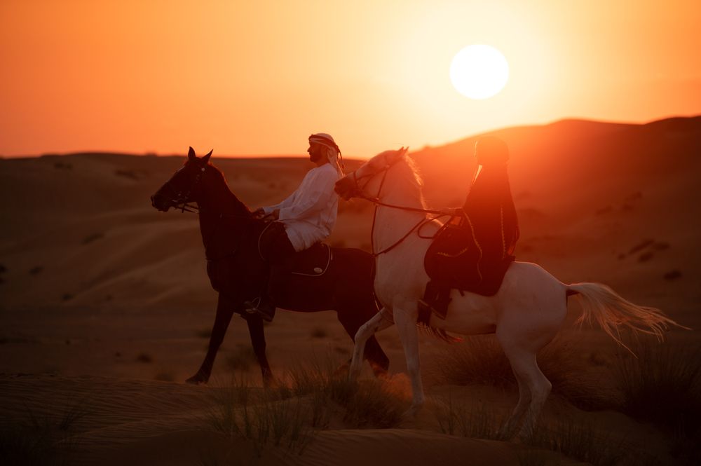 Photograph by Kimia Shad