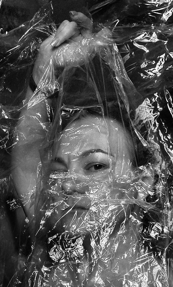 Photograph by Хоменчук Людмила