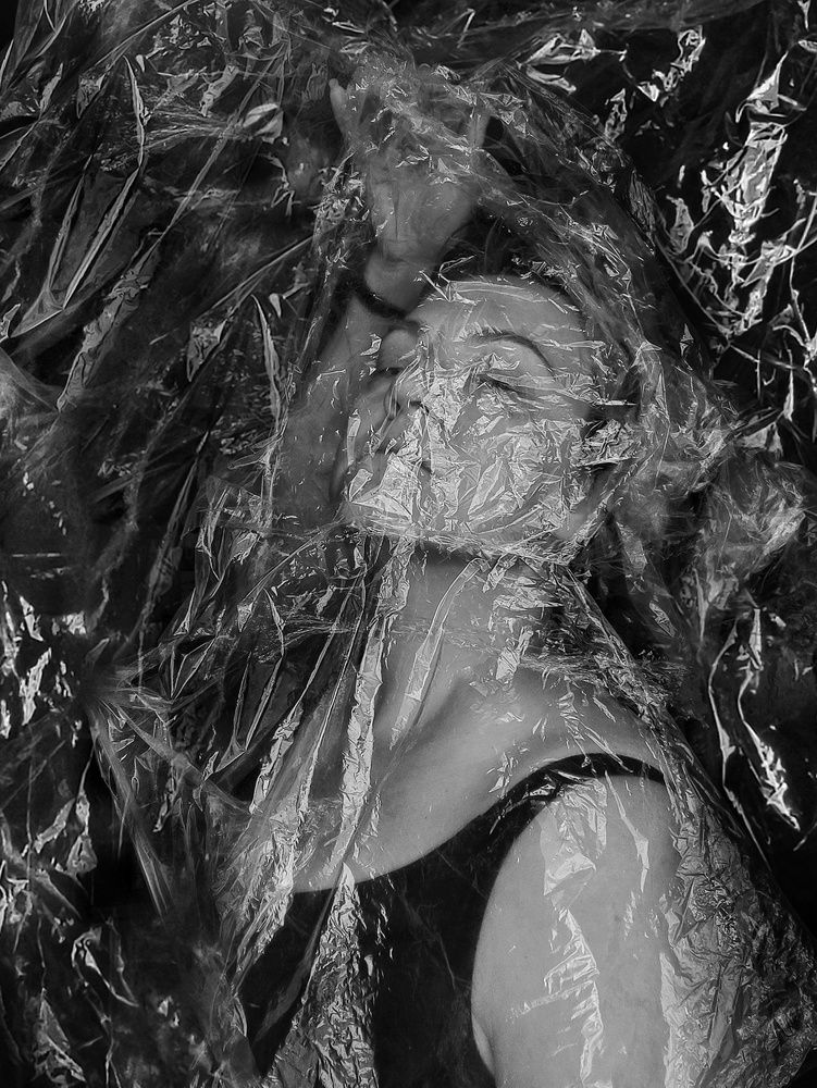 Photograph by Хоменчук Людмила