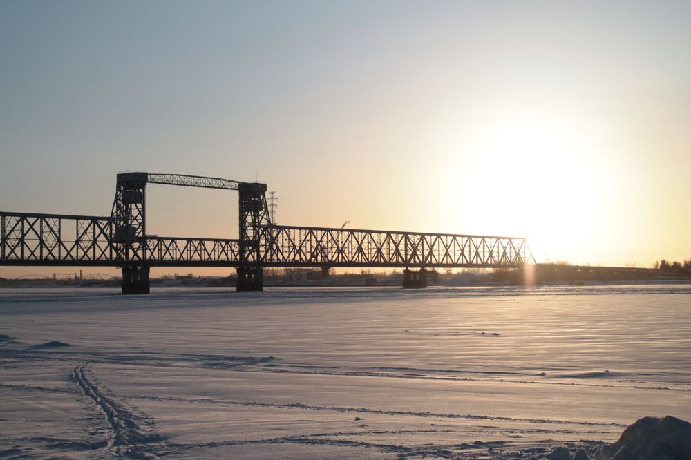 Photograph by Анжелика Калинина