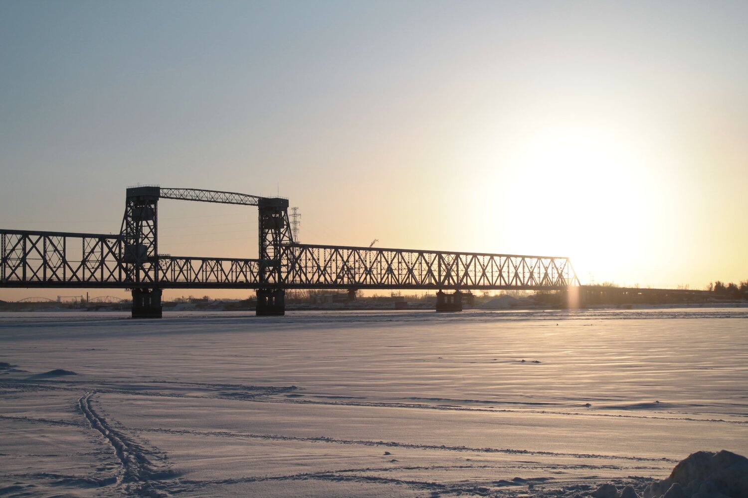 Photo #12237133