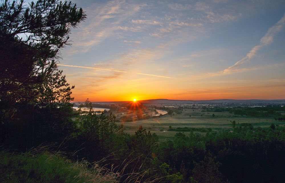 Photograph by Василий Быстрицкий