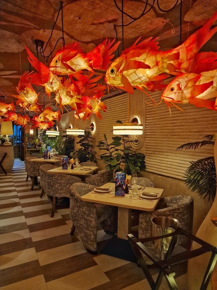 Photograph by Noemí Hornero Alonso