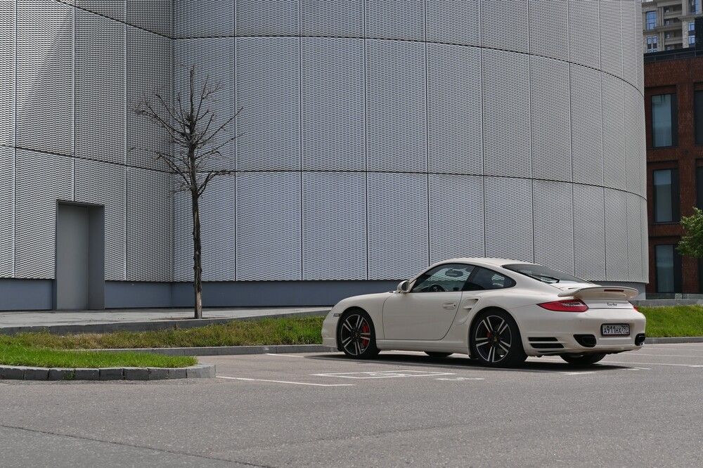 Фотография автора IRINA FILIPPOVA