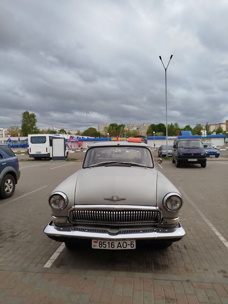 Photograph by Наталья Зяткина