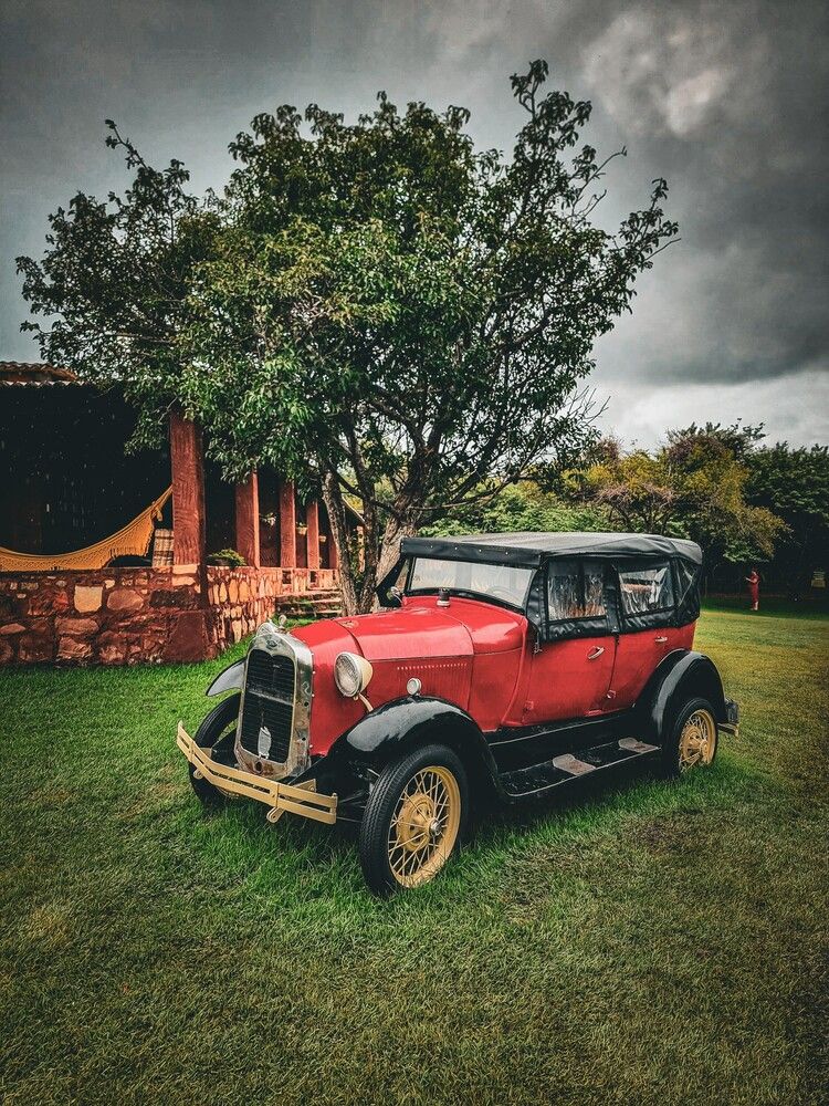 Фотография автора Walfrido Alexandre