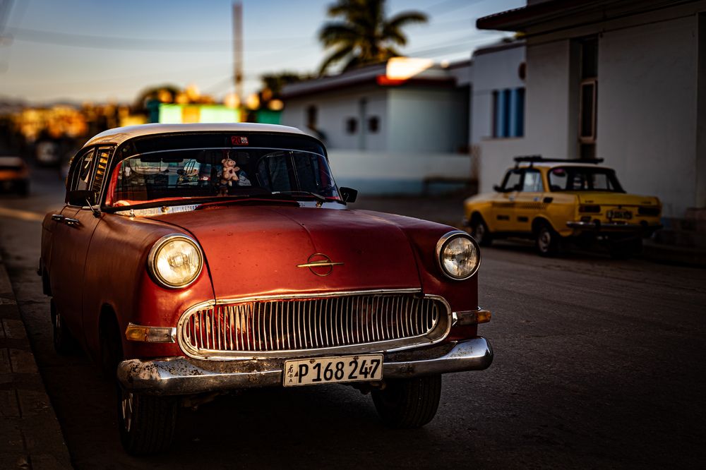 Photograph by Popiyakova Natalia