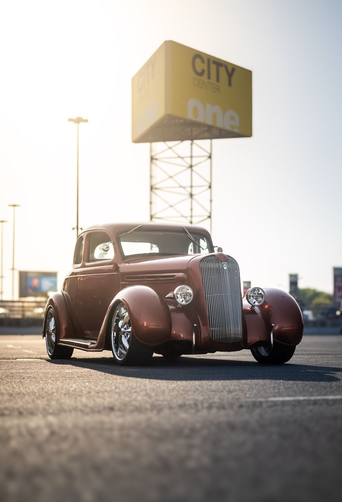 Photograph by Omer Gojak