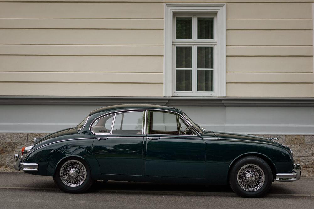 Photograph by Jan Ouška